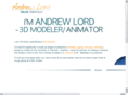 andrew-lord.com