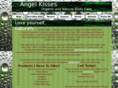 angel-kisses.biz