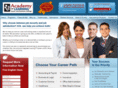 aoltoronto.com