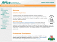 apics-cp.org