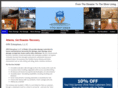 arkenterprisesllc.com