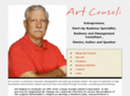 artconsoli.com