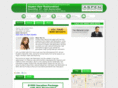 aspenhairrestorationutah.com