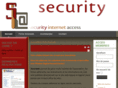assoweb.org