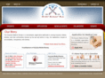 assyrianmedical.org