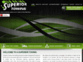 asuperiortowing.com