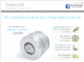 audacite.com