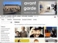 avantgarde-nederland.com