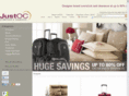 beddingliquidation.com