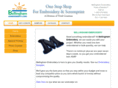 bellinghamembroidery.com