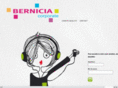 bernicia-corporate.com