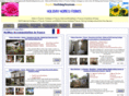 best4holidayhomes.com