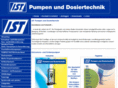 biber-pumpen.com