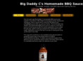 bigdaddyc.com