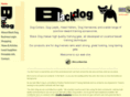 blackdog.net.au