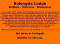 bolongda.com