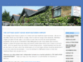 booking-a-hotel.com