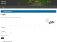 boorg.com