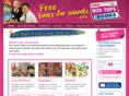 boxtops.co.uk