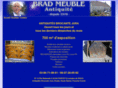 bradmeuble.com