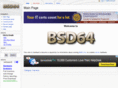 bsd64.org