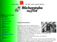 buecherstube-am-fleth.com