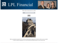 burlingtonlpl.com
