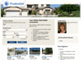 buyandsellhomesineastbay.com