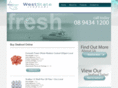 buyfishseafoodonline.com.au