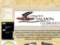 callingbackthesalmoncelebration.org