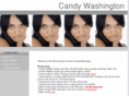 candywashington.com