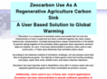 carbon-sinks.com
