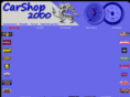 carshop2000.com