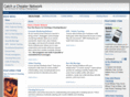 catchcheater.net