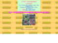 cc-computer-center.com