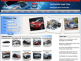 centrevilleusedcars.net