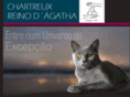 chartreux-online.com