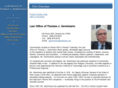 chesterintellectualproperty.com