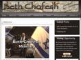 chofesh.org