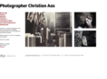 christianaas.com
