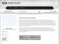 ciferstone.com