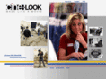 cine-look.com