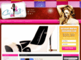 classychickclothingonline.com