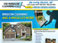 clearlybestwindows.com