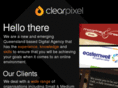 clearpixel.com.au