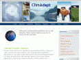 climadapt.com