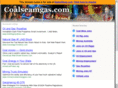 coalseamgas.com