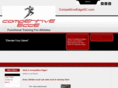 competitiveedgesc.com