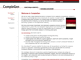 complegen.com