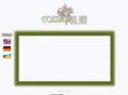 cossackers.net